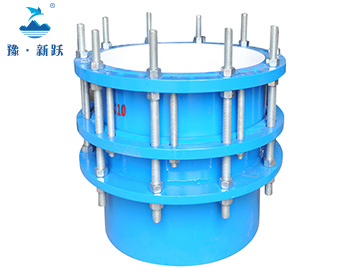 VSSJAFG(CF)�͆η��m���ׂ������^